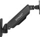 SENSE7 Uchwyt do ściany na monitor 17"-32" HANG WALL 11