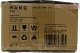 SENSE7 Uchwyt do ściany na monitor 17"-32" HANG WALL 14