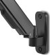 SENSE7 Uchwyt do ściany na monitor 17"-32" HANG WALL 3