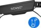 SENSE7 Uchwyt do ściany na monitor 17"-32" HANG WALL 4
