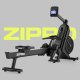Wioślarz Zipro Wioślarz Power 10 7