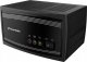 PowerWalker Inverter PowerWalker 650VA Ładowarka 15A, Czysta Fala Sinosuidalna (Bez Akumulatorów) 1