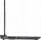 Laptop Dell Notebook Dell G15 5530 15,6"FHD/i5-13450HX/16GB/SSD512GB/RTX4050-6GB/DOS 2