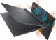 Laptop Dell Notebook Dell G15 5530 15,6"FHD/i5-13450HX/16GB/SSD512GB/RTX4050-6GB/DOS 3