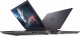 Laptop Dell Notebook Dell G15 5530 15,6"FHD/i5-13450HX/16GB/SSD512GB/RTX4050-6GB/DOS 4