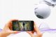 Kamera IP APPARTME Kamera zewnętrzna Night guard 360 Appartme 10
