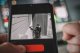 Kamera IP APPARTME Kamera zewnętrzna Night guard 360 Appartme 11