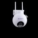 Kamera IP APPARTME Kamera zewnętrzna Night guard 360 Appartme 12
