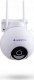 Kamera IP APPARTME Kamera zewnętrzna Night guard 360 Appartme 13