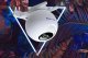Kamera IP APPARTME Kamera zewnętrzna Night guard 360 Appartme 2