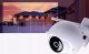 Kamera IP APPARTME Kamera zewnętrzna Night guard 360 Appartme 4