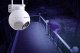 Kamera IP APPARTME Kamera zewnętrzna Night guard 360 Appartme 5