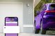 Kamera IP APPARTME Kamera zewnętrzna Night guard 360 Appartme 6