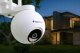 Kamera IP APPARTME Kamera zewnętrzna Night guard 360 Appartme 8
