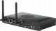 Komputer Komputer OPS do monitorów Viewsonic Viewboard VPC35-W53-G1 i5-1240P/16GB/SSD256GB/IrisXe/WiFi/BT/11PR 1