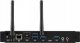 Komputer Komputer OPS do monitorów Viewsonic Viewboard VPC35-W53-G1 i5-1240P/16GB/SSD256GB/IrisXe/WiFi/BT/11PR 1