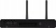 Komputer Komputer OPS do monitorów Viewsonic Viewboard VPC35-W53-G1 i5-1240P/16GB/SSD256GB/IrisXe/WiFi/BT/11PR 2