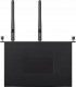 Komputer Komputer OPS do monitorów Viewsonic Viewboard VPC35-W53-G1 i5-1240P/16GB/SSD256GB/IrisXe/WiFi/BT/11PR 4