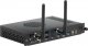 Komputer Komputer OPS do monitorów Viewsonic Viewboard VPC35-W53-G1 i5-1240P/16GB/SSD256GB/IrisXe/WiFi/BT/11PR 5