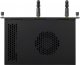 Komputer Komputer OPS do monitorów Viewsonic Viewboard VPC35-W53-G1 i5-1240P/16GB/SSD256GB/IrisXe/WiFi/BT/11PR 6