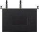 Komputer Komputer OPS do monitorów Viewsonic Viewboard VPC35-W53-G1 i5-1240P/16GB/SSD256GB/IrisXe/WiFi/BT/11PR 7