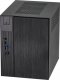Komputer ASRock ASROCK DESKMEET X300 AM4 DDR4 PCIe 3.0 x16 1