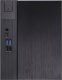 Komputer ASRock ASROCK DESKMEET X300 AM4 DDR4 PCIe 3.0 x16 2