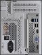 Komputer ASRock ASROCK DESKMEET X300 AM4 DDR4 PCIe 3.0 x16 3