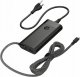 Zasilacz do laptopa HP HP 110W USB-C Laptop Charger (EU) 1