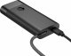 Zasilacz do laptopa HP HP 110W USB-C Laptop Charger (EU) 8