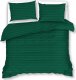 estilex Pościel Hotelowa 200X220 Cristal Zielona 2755 1