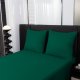 estilex Pościel Hotelowa 200X220 Cristal Zielona 2755 3