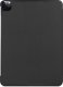 Etui na tablet iLike iLike Galaxy Tab S9 FE X510 / X516B Tri-Fold Eco-Leather Stand Case Black 2