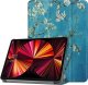 Etui na tablet iLike Tab P12 12.7 Tri-Fold Stand Case Sakura 5