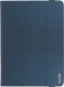 Etui na tablet iLike Universal Wonder Soft Tablet Case 13 inches navy Navy Blue 1