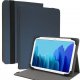 Etui na tablet iLike Universal Wonder Soft Tablet Case 13 inches navy Navy Blue 5