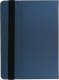 Etui na tablet iLike Universal Wonder Soft Tablet Case 13 inches navy Navy Blue 6