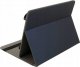 Etui na tablet iLike Universal Wonder Soft Tablet Case 13 inches navy Navy Blue 7
