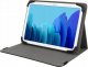 Etui na tablet iLike Universal Wonder Soft Tablet Case 13 inches navy Navy Blue 8