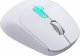 Mysz Defender Mysz bezprzewodowa Defender NITTA MM-307 optyczna 1600dpi 2.4 GHz + Bluetooth biała AKUMULATOR 1