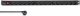 Listwa zasilająca Qoltec Listwa zasilająca Qoltec PDU do RACK | 16A | 16 x FRENCH | Pionowa | 1.8m 5