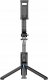 Selfie stick Awei Selfie Stick Tripod Awei X49 Bluetooth 1