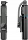Selfie stick Awei Selfie Stick Tripod Awei X49 Bluetooth 2