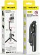 Selfie stick Awei Selfie Stick Tripod Awei X49 Bluetooth 3
