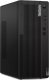 Laptop Lenovo LENOVO ThinkCentre M70t G5 TWR Intel Core i5-14400 16GB DDR5 512GB SSD M.2 Slim DVD Rambo 9mm W11P 1