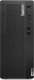 Laptop Lenovo LENOVO ThinkCentre M70t G5 TWR Intel Core i5-14400 16GB DDR5 512GB SSD M.2 Slim DVD Rambo 9mm W11P 2