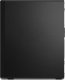 Laptop Lenovo LENOVO ThinkCentre M70t G5 TWR Intel Core i5-14400 16GB DDR5 512GB SSD M.2 Slim DVD Rambo 9mm W11P 4