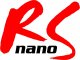 NanoRS Mata pod fotel gamingowy RGB NanoRS RS171, 100cm 6