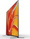 Telewizor Sony FWD-75XR70 QLED 75'' 4K Ultra HD Google TV 7