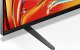 Telewizor Sony FWD-75XR70 QLED 75'' 4K Ultra HD Google TV 9